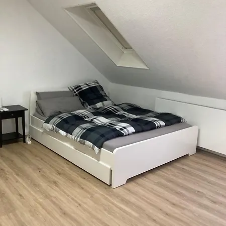 Weitblick * Niederkirchen bei Deidesheim