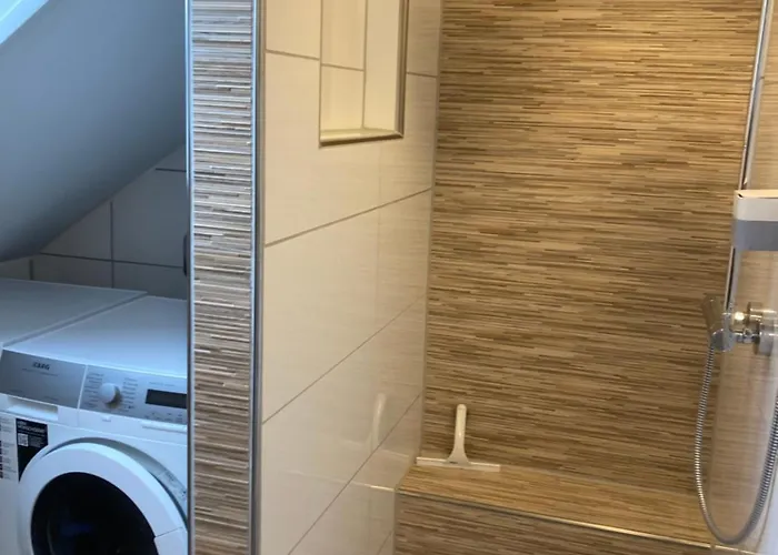 Weitblick * Niederkirchen bei Deidesheim